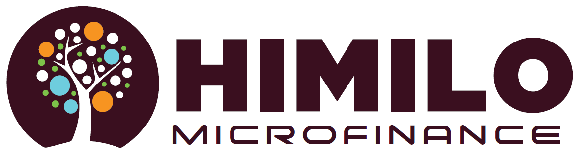 Himilo Microfinance