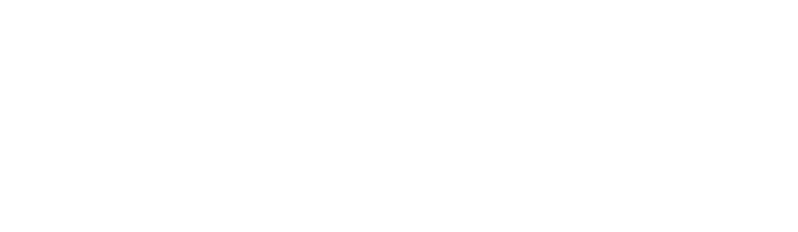 Himilo MFI
