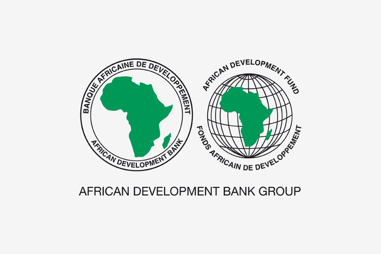 AFDB