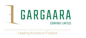 Gargaara