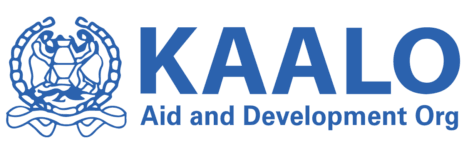 Kaalo