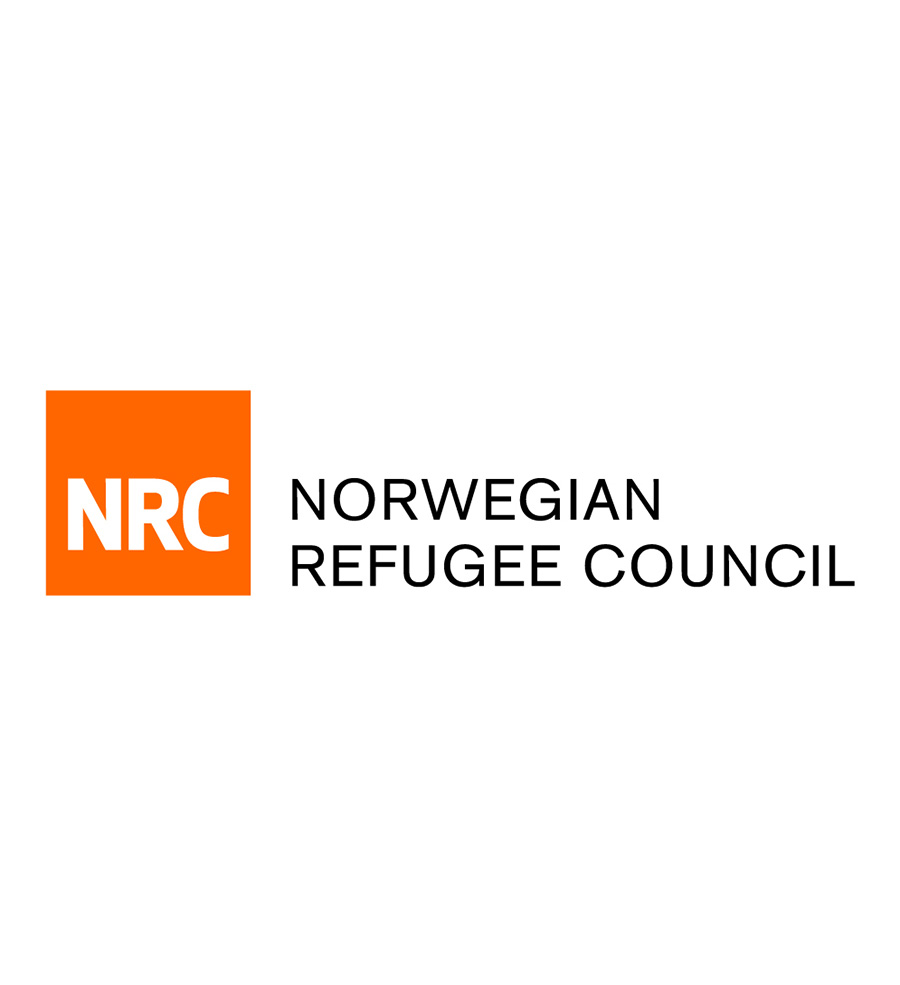 NRC