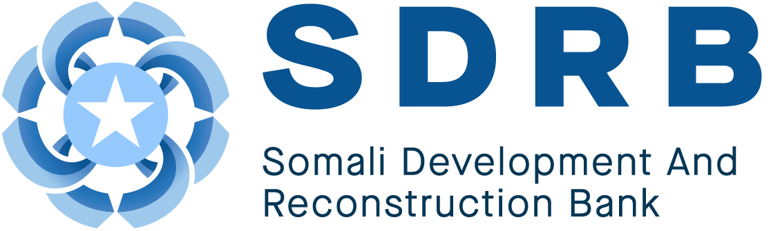SDRB