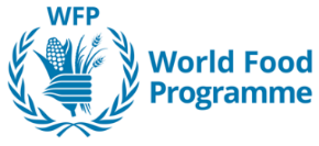 WFP